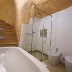 게스트하우스 La Cava Dei Desideri