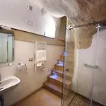 La Cava Dei Desideri 마테라