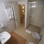 La Cava Dei Desideri 게스트하우스