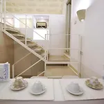 La Cava Dei Desideri