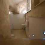 게스트하우스 La Cava Dei Desideri