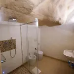 La Cava Dei Desideri 3*