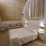 게스트하우스 La Cava Dei Desideri 마테라