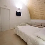 La Cava Dei Desideri 마테라