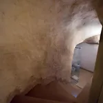 La Cava Dei Desideri 게스트하우스 3*